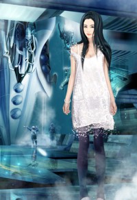 《强A突发性犬化综合征》