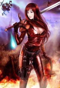 《我的医生妈妈》