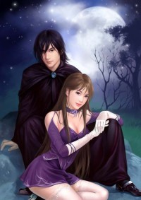 极品小帅哥连环挨操记(H)