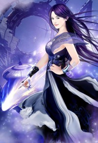 《沈繁星,薄先生是什么》