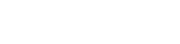 卧虎书库
