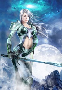（咒回同人）他们说你是诅咒师