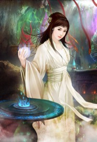 家裏有隻男配