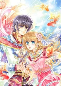 系统之骚气直男（NPH）