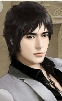 一逃到底（星际gl）