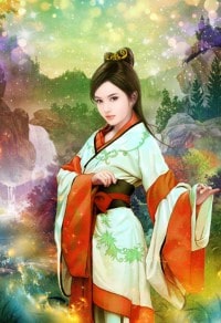 小店真的只卖茶