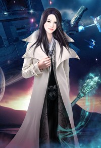 未雨棠（穿越时空）